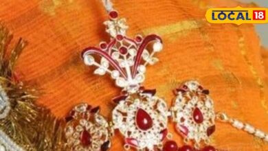 वीरता, सामाजिक पहचान और ऐतिहासिक गौरव का प्रतीक है यह पगड़ी, राजस्थान में है इसका खास महत्व