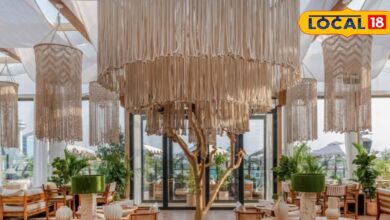 जयपुर में विराट कोहली का ‘वन 8 कम्यून’ बना यूथ का हॉटस्पॉट - फैंस को मिलता विराट-स्पेशल फूड व शानदार अनुभव