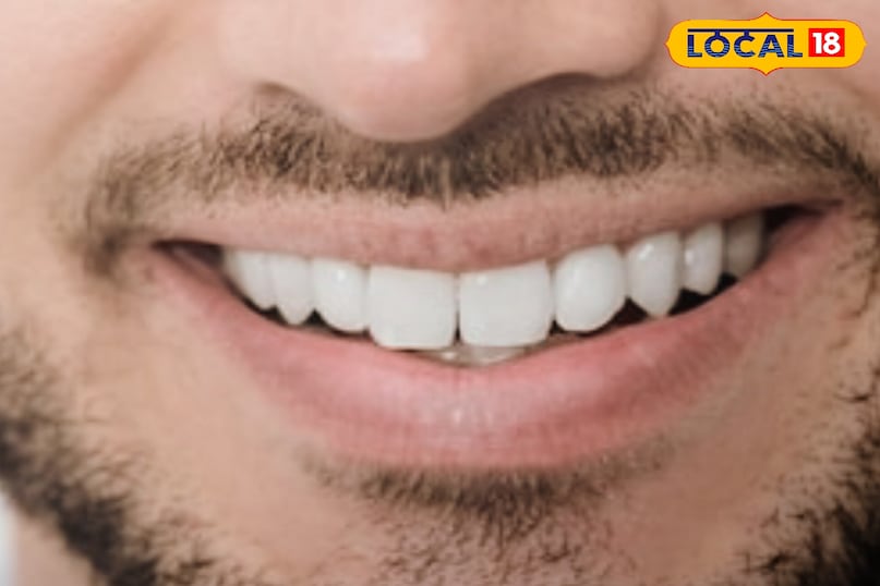 करौली करौली