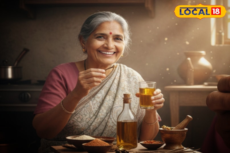 करौली करौली