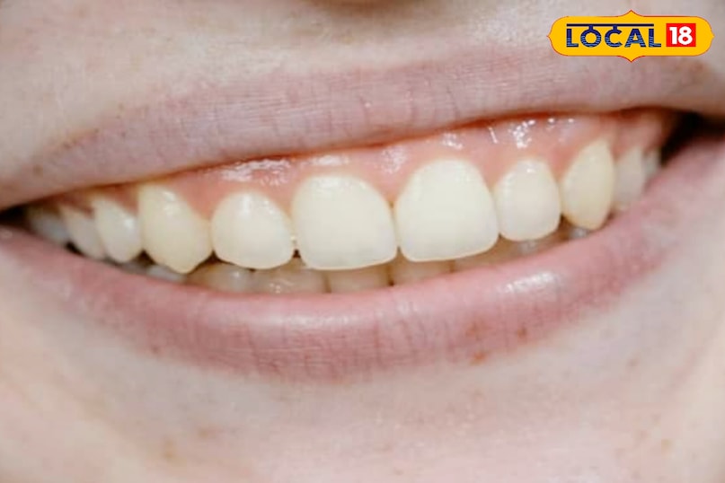 करौली करौली