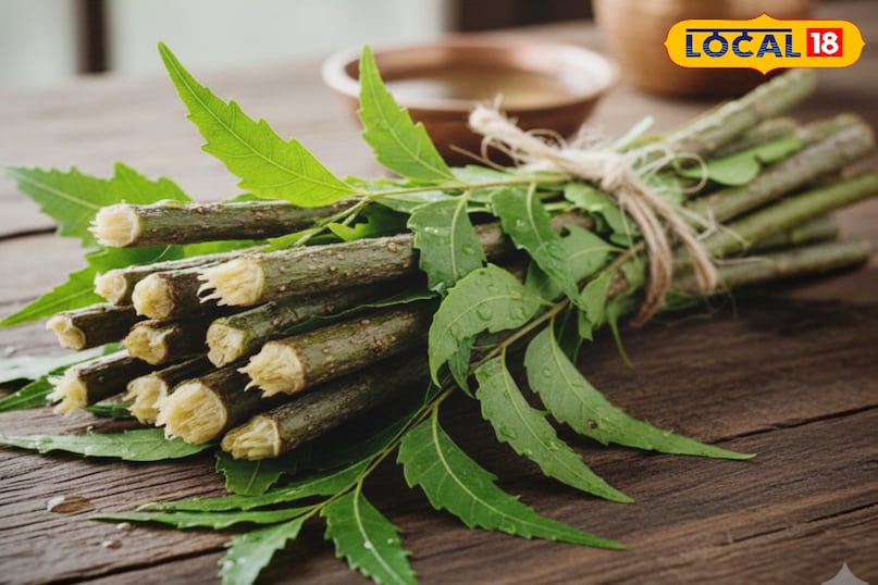 करौली करौली