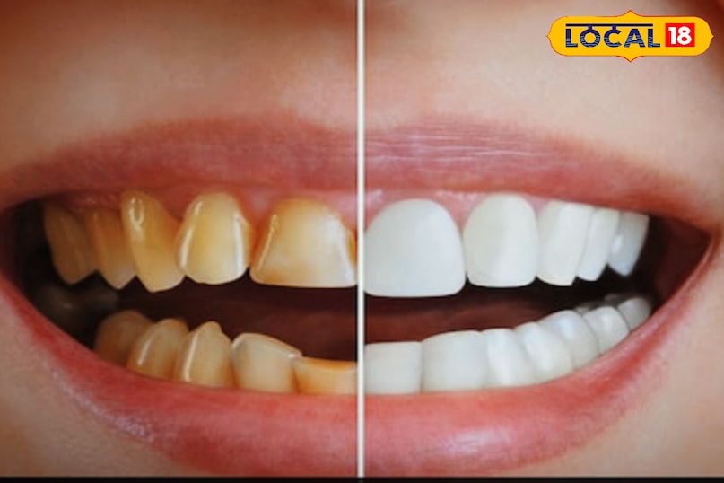 करौली करौली