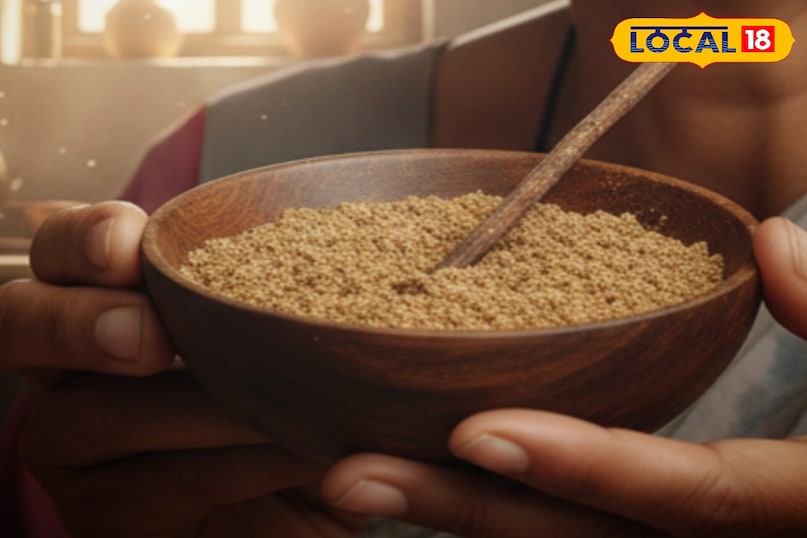 करौली करौली