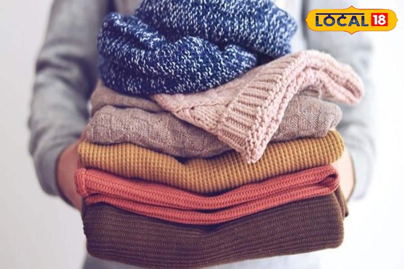 इसे धोने के लिए सामान्य पानी का इस्तेमाल करना चाहिए इसे धोने के लिए सामान्य पानी का इस्तेमाल करना चाहिए