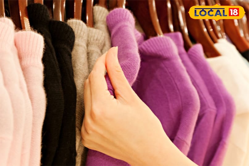 ऐसे पानी का इस्तेमाल करना चाहिए जिसका PH मान सामान्य हो ऐसे पानी का इस्तेमाल करना चाहिए जिसका PH मान सामान्य हो