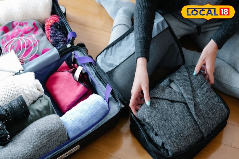 इससे ऊनी कपड़ा खराब नही होता है इससे ऊनी कपड़ा खराब नही होता है