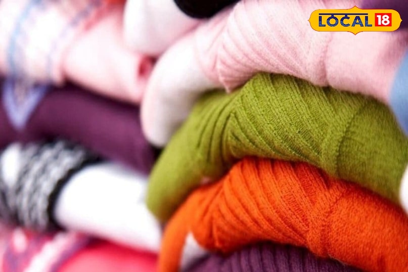 इससे न तो बरसों तक खराब होते है और न ही सुगंध आती है इससे न तो बरसों तक खराब होते है और न ही सुगंध आती है