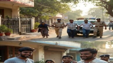 | Rajasthan News |