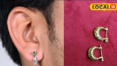 पुरुषों की शान और परंपरा का प्रतीक है यह राजस्थानी गहना, जानें आज भी क्यों है बेहद लोकप्रिय