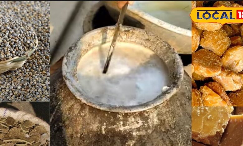 सर्दियों में पशुओं को खिलाएं ये पोष्टिक आहार, बढ़ेगी ताकत, रोग से रहेंगे दूर और बढ़ेगा दूध का उत्पादन