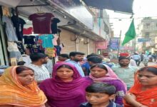 | Rajasthan News | - News18 हिंदी