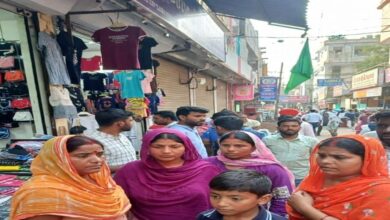 | Rajasthan News | - News18 हिंदी