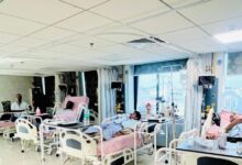 | Rajasthan News | Jaipur News |