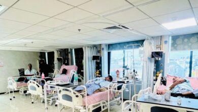 | Rajasthan News | Jaipur News |