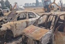 | Hanumangarh | Hanumangarh News