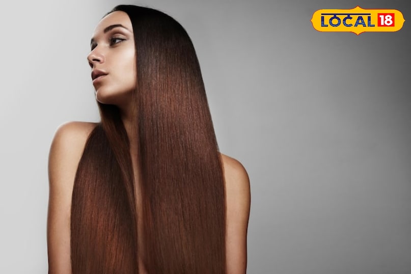 tip and tricks tip and tricks