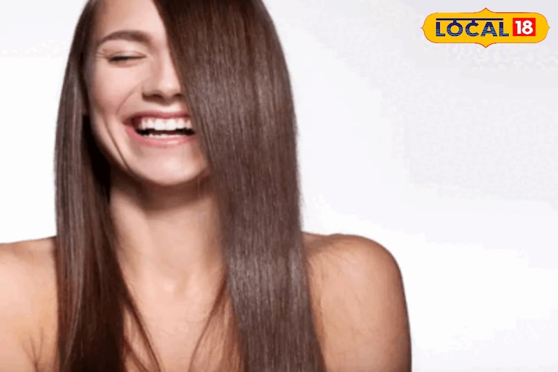 tip and tricks tip and tricks