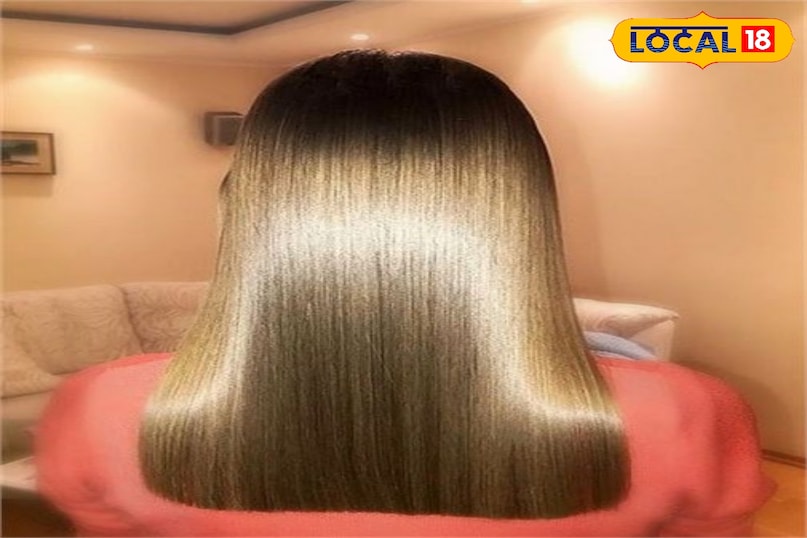 tip and tricks tip and tricks