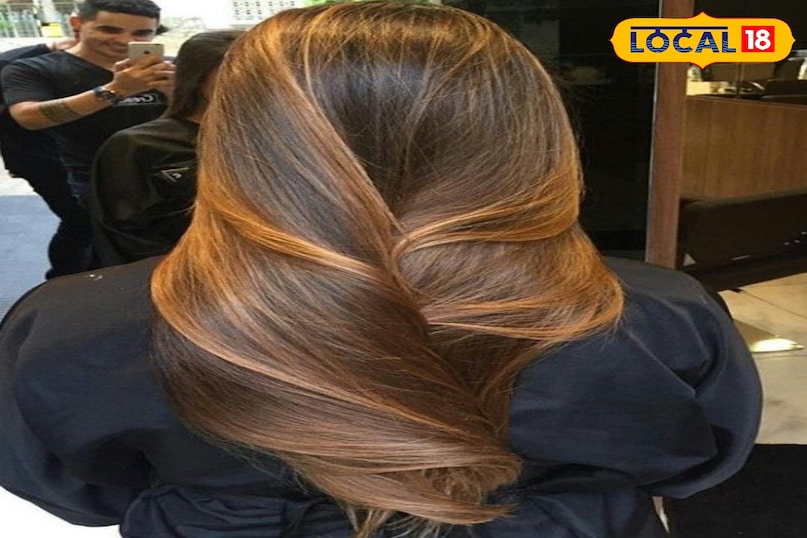 tip and tricks tip and tricks