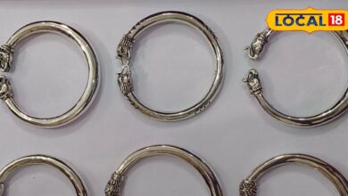 कड़े में बसता है राजस्थानी पुरूषों का स्वाभिमान, जानें क्यों मानते हैं परंपरा, ताकत और संस्कृति का प्रतीक