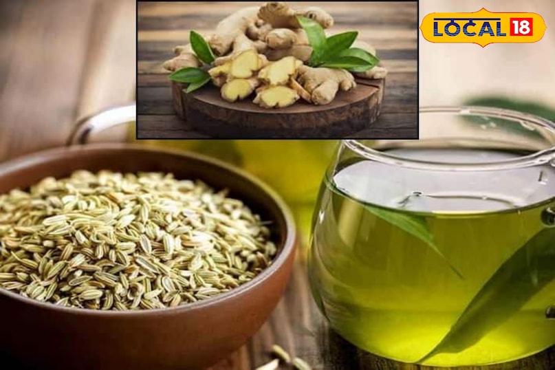 हेल्थ टिप्स हेल्थ टिप्स