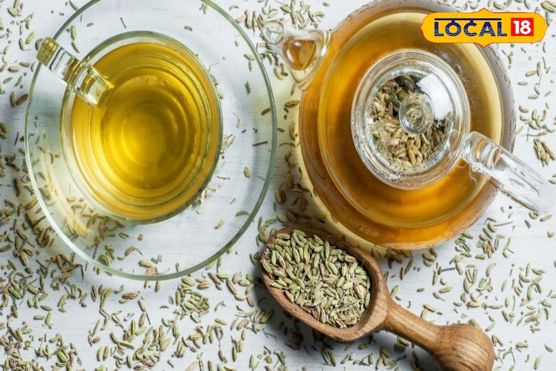 हेल्थ टिप्स हेल्थ टिप्स