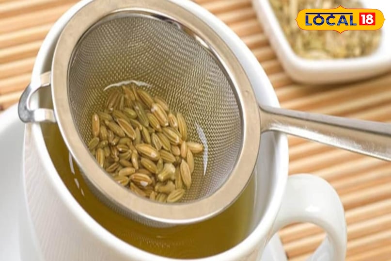 हेल्थ टिप्स हेल्थ टिप्स