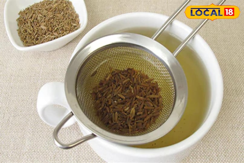 हेल्थ टिप्स हेल्थ टिप्स