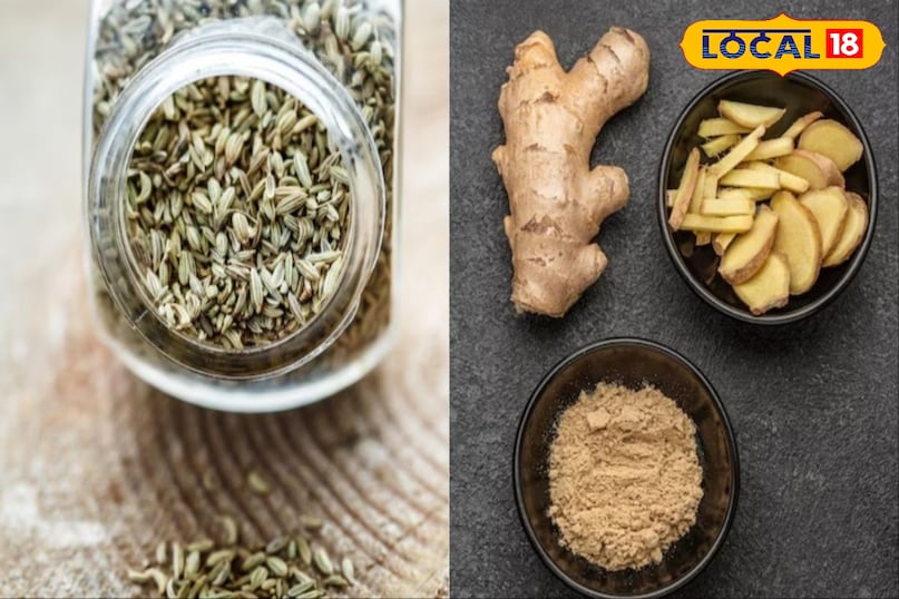 हेल्थ टिप्स हेल्थ टिप्स