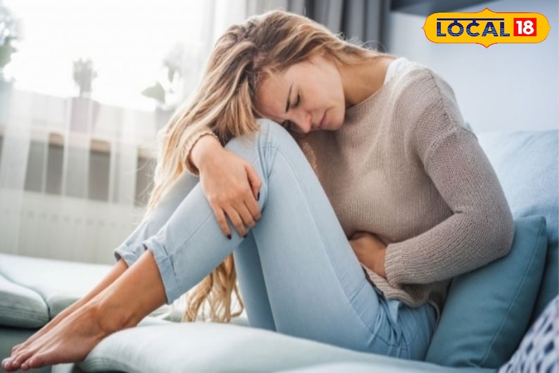 हेल्थ टिप 