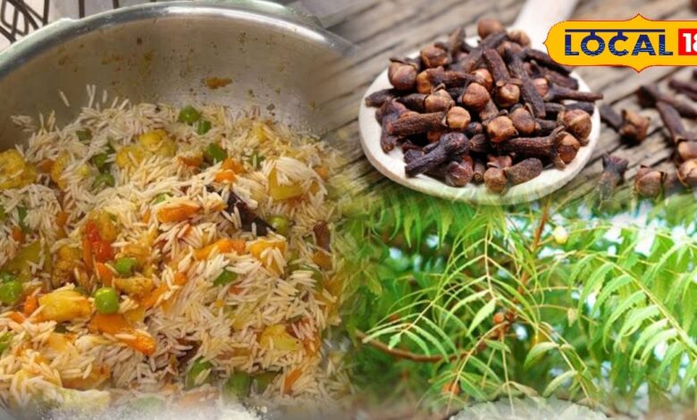 rice storage tips | how to store rice long term | prevent insects in rice | rice weevil prevention | kitchen tips and tricks | keep rice fresh longer