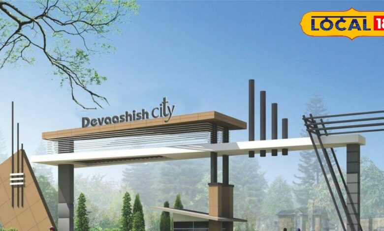 कोटा की 5 सबसे सुरक्षित रिहायशी कॉलोनियां, जहां परिवार खुद को महसूस करते हैं बेफिक्र