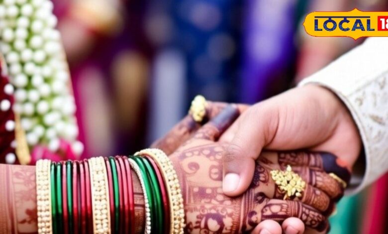 Wedding Season: नए साल में 81 दिन बजेगी शहनाई! 4 फरवरी से शुरू होंगे विवाह मुहूर्त, जनवरी रहेगा पूरी तरह सूना