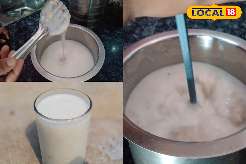 news 18 news 18
