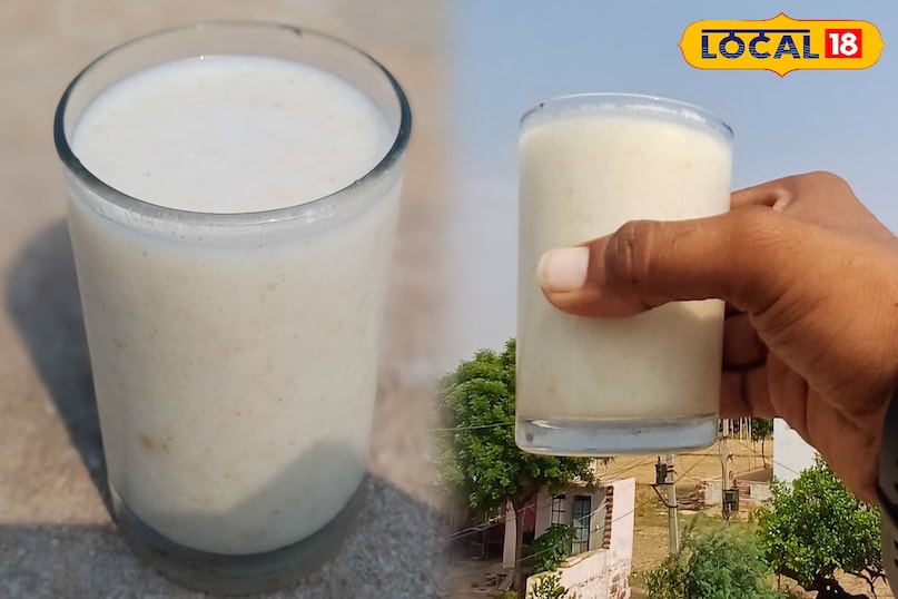news 18 news 18