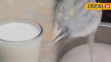 गेहूं दलिया छाछ के फायदे . देसी एनर्जी ड्रिंक रेसिपी. Gehun Daliya Aur Chhachh Benefits . Desi Energy Drink For Stamina