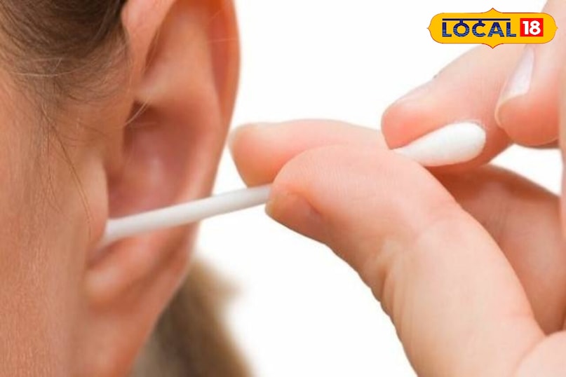 टिप्स एंड ट्रिक्स 