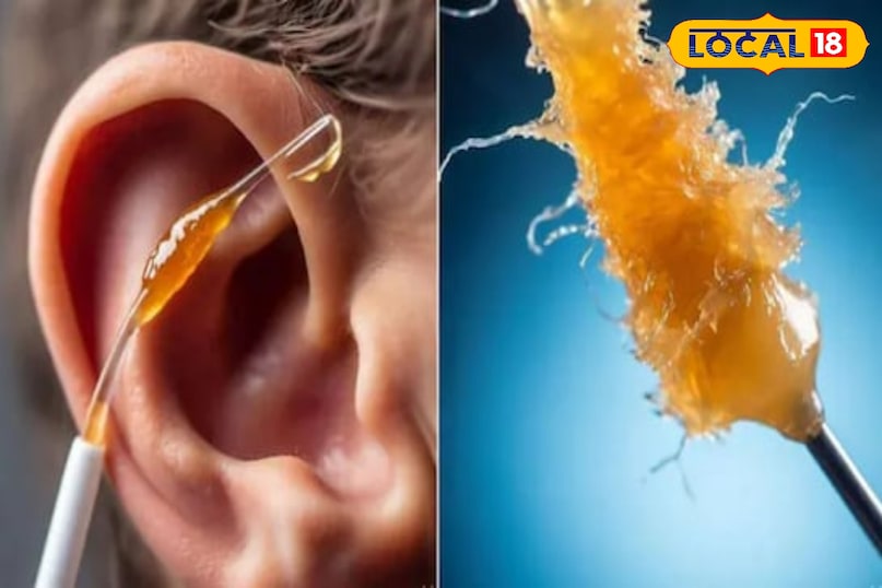 टिप्स एंड ट्रिक्स 