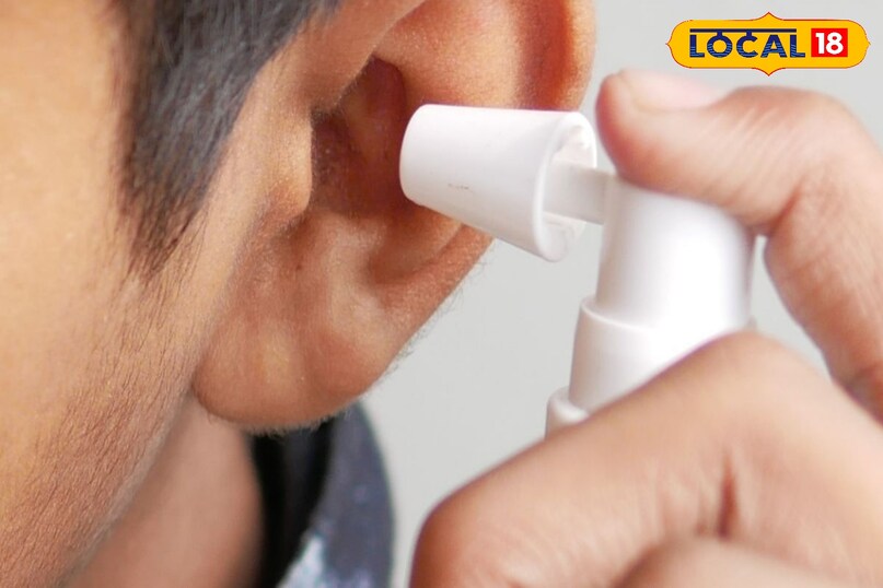 टिप्स एंड ट्रिक्स 