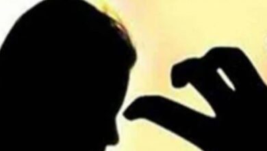 जयपुर के नाइट क्लब में युवती से छेड़छाड़ और पति के साथ मारपीट, आरोपी मालिक और बाउंसरों की तलाश कर रही पुलिस