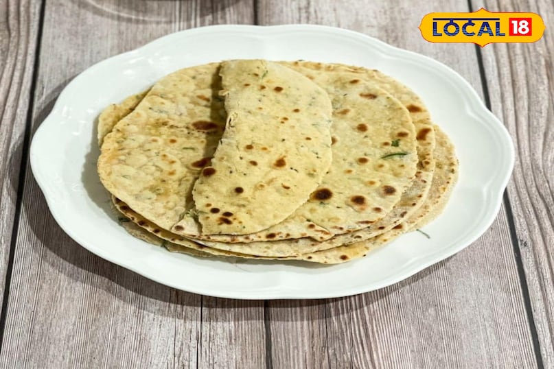 कोलेस्ट्रॉल कम करना बेसन में मौजूद फाइबर खराब कोलेस्ट्रॉल के स्तर को कम करने में मदद करता है, जिससे दिल की सेहत बेहतर होती है।