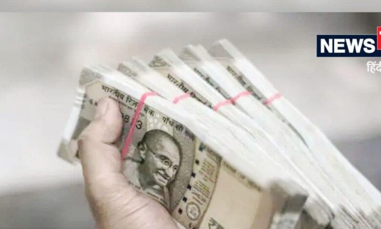 राजस्थान में विधायकों को कितना मिलता है विधायक कोष, किस-किसमें किया जा सकता है खर्च? जानें सबकुछ