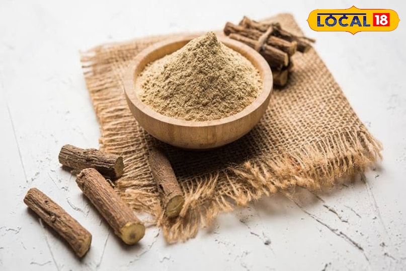 tip and tricks tip and tricks