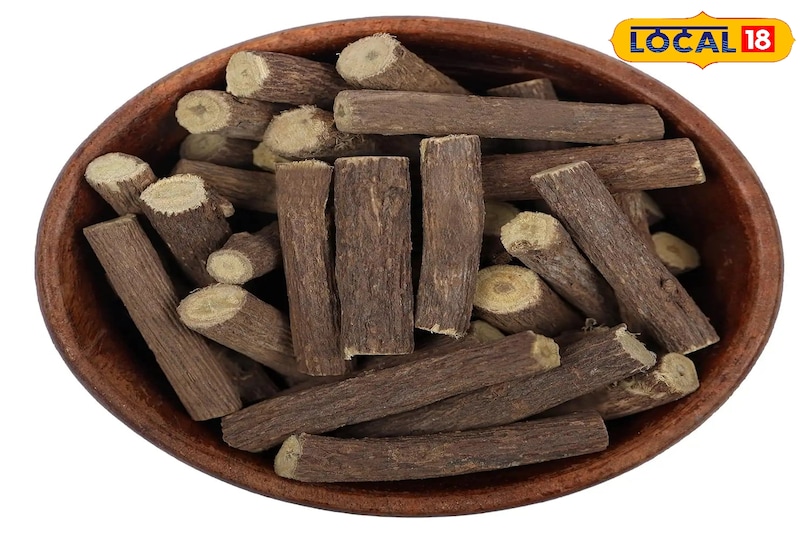 tip and tricks tip and tricks