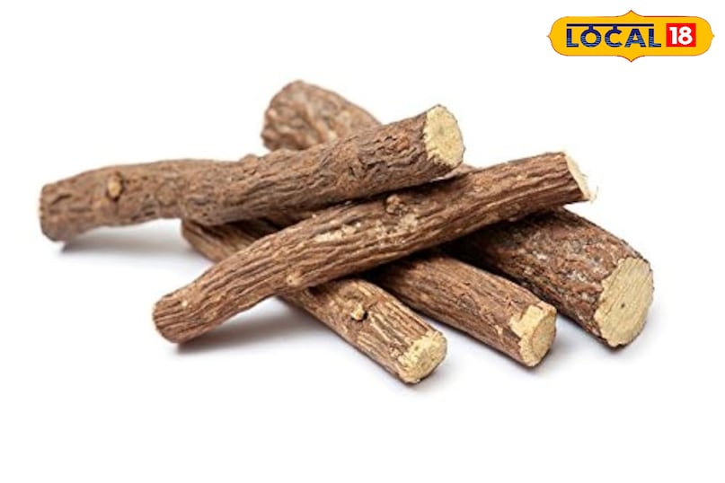 tip and tricks tip and tricks