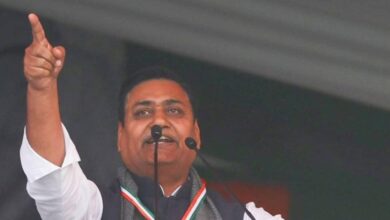 विधायक निधि में खेल,करप्शन की बेल, राजनीतिक बवाल जारी, कांग्रेस विधायक पर भी गिरी गाज