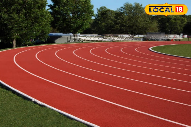 ट्रैक ट्रैक