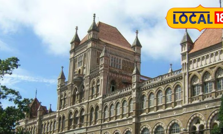 Top colleges in Mumbai | best colleges in Mumbai | Mumbai college list | top engineering colleges Mumbai | top medical colleges Mumbai | dream colleges for students Mumbai