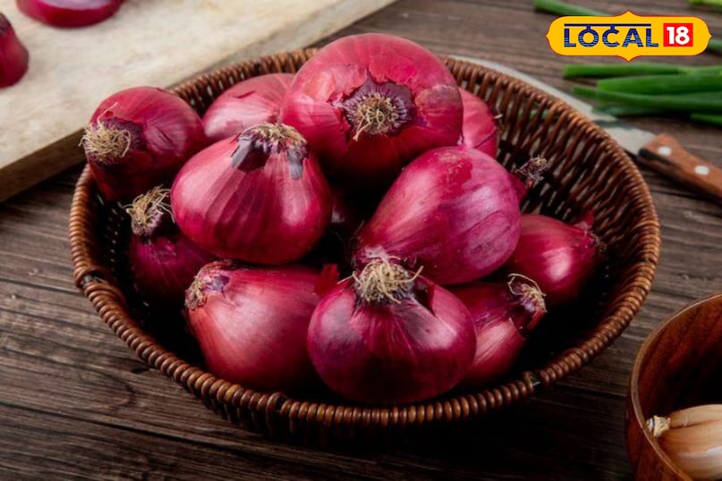 गार्डेनिंग टिप्स 